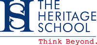 The Heritage School
