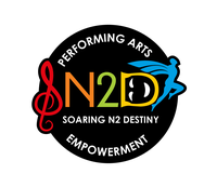 Soaring N2 Destiny, Inc.