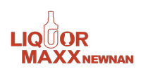 Liquor Maxx Newnan