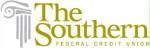 The Southern Federal Credit Union