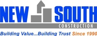 New South Construction
