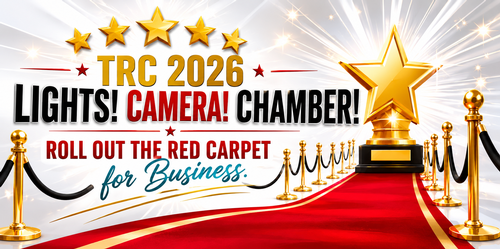 TODO