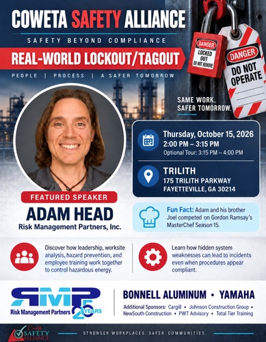 TODO