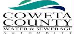 Coweta County Water and Sewerage Authority 