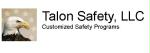 Talon Safety, LLC