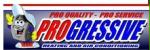 Progressive Heating & Air Corp.
