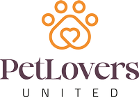 PetLovers United