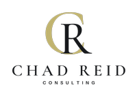 Chad Reid Consulting 