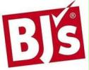 BJ's Wholesale Club