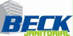 Beck Janitorial