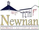 City of Newnan - C