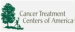 Cancer Treatment Centers of America