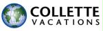 Collette Vacations