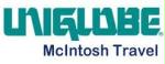 Uniglobe McIntosh Travel