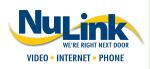 NuLink