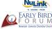 NuLink Early Bird Forum  6/26/12