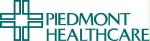 Piedmont Newnan Hospital