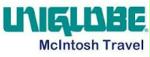 Uniglobe McIntosh Travel