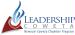 Leadership Coweta Board Meeting