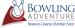 Bowling Adventure Tournament 8/16