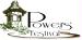 Powers' Festival