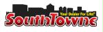 SouthTowne Motors of Newnan