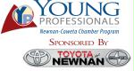 Toyota of Newnan