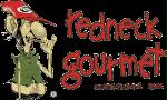 Redneck Gourmet, Inc.