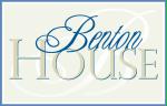 Benton House