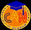 Children's Academy of Newnan