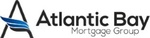 Atlantic Bay Mortgage Group