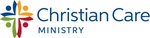 Christian Care Ministry