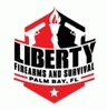 Liberty Firearms and Survival