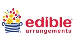 Edible Arrangements -1676