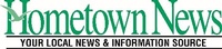 HomeTown News