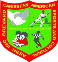 Brevard Caribbean American Sports & Cultural Association