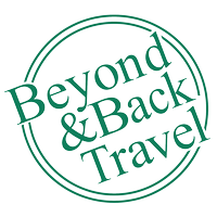 Beyond and Back Travel