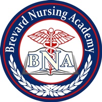 Brevard Nursing Academy, LLC
