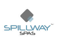 Spillway Spas