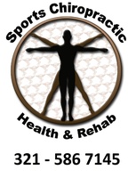 Sports Chiropractic Health & Rehab 