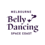 Melbourne Belly Dancing Space Coast