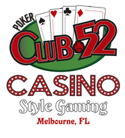 Melbourne Greyhound Park/Club 52
