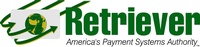Retriever Payment Systems