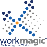 WorkMagic, LLC