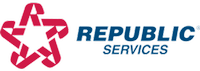 Republic Services (C)