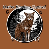 Native Heritage Gathering, Inc.