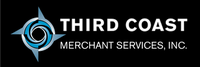 Third Coast Merchant Services, Inc