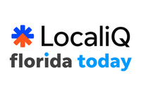 LocalIQ/Florida Today