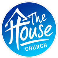 The House Church