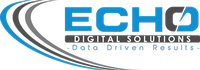 Echo Digital Solutions
